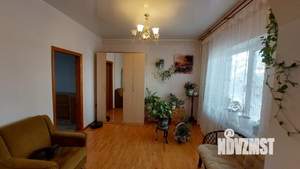 Дом 267м², 2-этажный, участок 10 сот.  