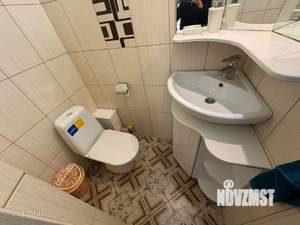 Дом 104м&sup2;, 2-этажный, участок 5 сот.  
