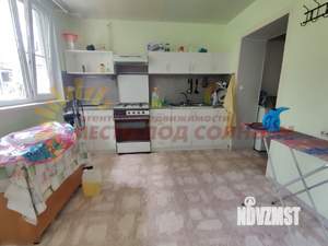 Дом 229м&sup2;, 2-этажный, участок 8 сот.  