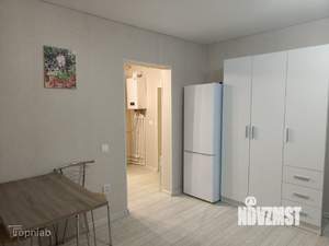 Дом 142м&sup2;, 1-этажный, участок 4 сот.  