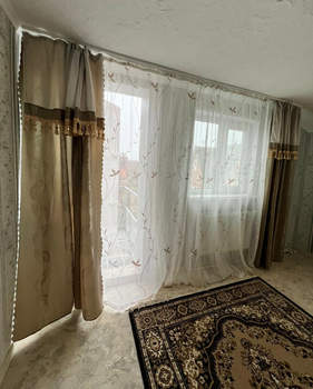 Дом 128м&sup2;, 2-этажный, участок 5 сот.  