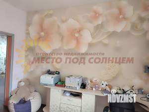 Дом 167м², 2-этажный, участок 3 сот.  