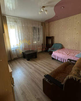 Дом 260м&sup2;, 2-этажный, участок 5 сот.  