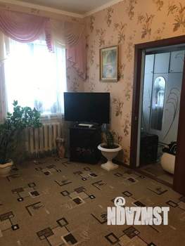 Дом 160м², 2-этажный, участок 7 сот.  