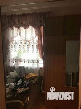 Дом 160м², 2-этажный, участок 7 сот.  