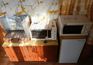 Дом 107м², 2-этажный, участок 5 сот.  