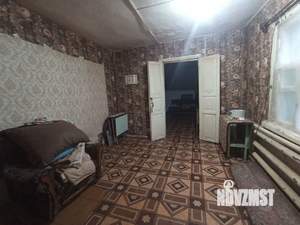 Дом 30м&sup2;, 1-этажный, участок 5 сот.  