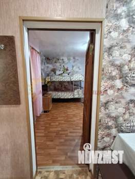 Дом 140м&sup2;, 2-этажный, участок 4 сот.  