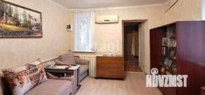 Дом 78м&sup2;, 1-этажный, участок 6 сот.  