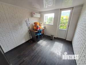 Дом 170м², 2-этажный, участок 8 сот.  