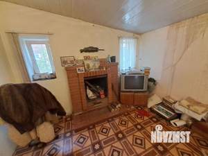 Дом 170м², 2-этажный, участок 8 сот.  