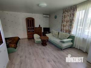 Дом 229м&sup2;, 2-этажный, участок 8 сот.  