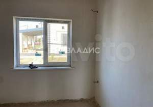 Дом 88м², 1-этажный, участок 3 сот.  