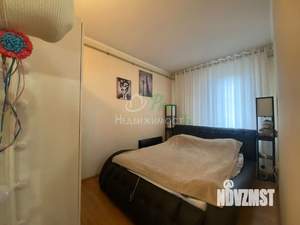 Дом 553м², 3-этажный, участок 6 сот.  