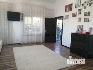 Дом 330м², 2-этажный, участок 3 сот.  