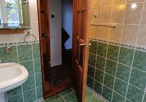 Дом 170м&sup2;, 2-этажный, участок 8 сот.  