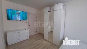 Дом 85м², 1-этажный, участок 4 сот.  