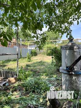 Дом 28м², 2-этажный, участок 5 сот.  