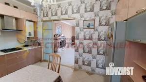 Дом 200м&sup2;, 2-этажный, участок 7 сот.  