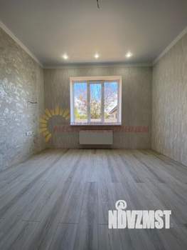Дом 140м&sup2;, 1-этажный, участок 6 сот.  