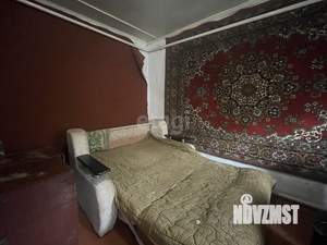 Дом 71м&sup2;, 1-этажный, участок 6 сот.  