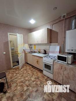Дом 140м&sup2;, 2-этажный, участок 4 сот.  
