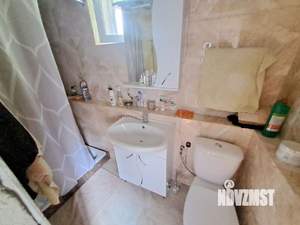 Дом 170м², 2-этажный, участок 8 сот.  