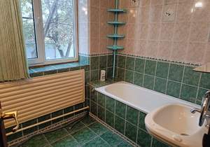 Дом 170м&sup2;, 2-этажный, участок 8 сот.  