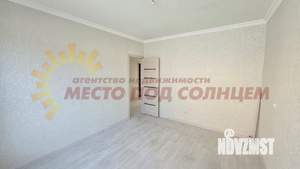 Дом 82м&sup2;, 1-этажный, участок 48 сот.  