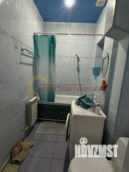 Дом 260м&sup2;, 2-этажный, участок 5 сот.  