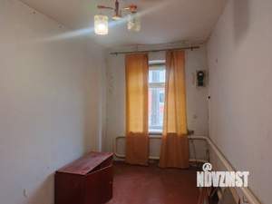 Дом 24м², 1-этажный, участок 1 сот.  