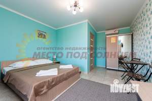 Дом 480м&sup2;, 2-этажный, участок 6 сот.  