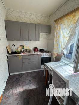 Дом 260м&sup2;, 2-этажный, участок 5 сот.  