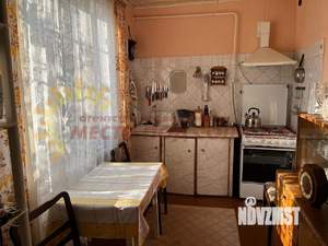 Дом 71м&sup2;, 1-этажный, участок 5 сот.  