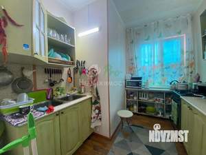 Дом 553м², 3-этажный, участок 6 сот.  