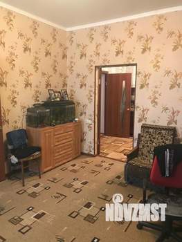 Дом 160м², 2-этажный, участок 7 сот.  