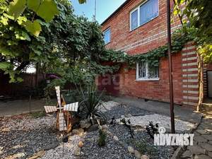 Дом 260м&sup2;, 2-этажный, участок 10 сот.  