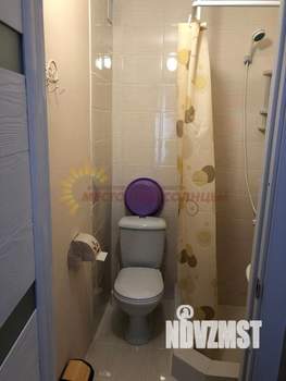 Дом 49м², 1-этажный, участок 2 сот.  