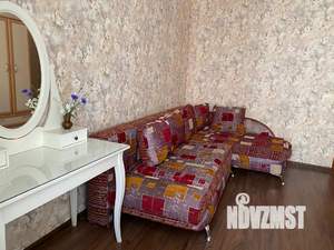2-к квартира, посуточно, 65м2, 5/9 этаж
