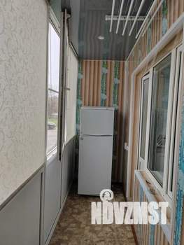 3-к квартира, посуточно, 90м2, 1/5 этаж