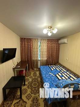 2-к квартира, посуточно, 50м2, 2/5 этаж