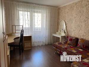 2-к квартира, посуточно, 65м2, 5/9 этаж