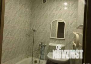 1-к квартира, посуточно, 30м2, 1/5 этаж