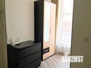 2-к квартира, посуточно, 70м2, 1/1 этаж