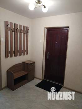 2-к квартира, на длительный срок, 52м2, 2/5 этаж