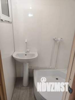 2-к квартира, посуточно, 40м2, 2/2 этаж