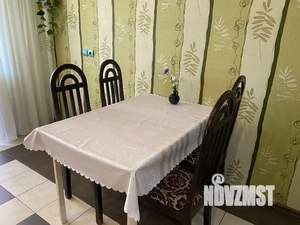 2-к квартира, посуточно, 65м2, 5/9 этаж