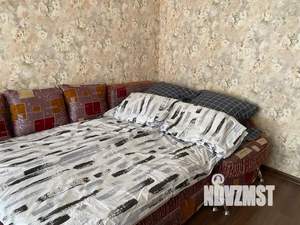 2-к квартира, посуточно, 65м2, 5/9 этаж