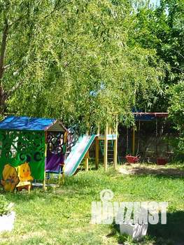 2-к квартира, посуточно, 60м2, 3/6 этаж