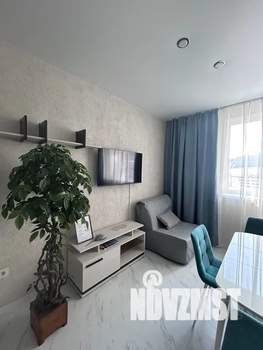 Студия квартира, посуточно, 30м2, 2/3 этаж